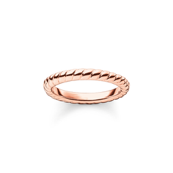 Online Outlet Jewellery Greatly Reduced Thomas Sabo