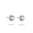 clous d'oreilles