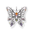 pendentif