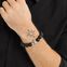Pulsera power bracelet calavera de la colección  en la tienda online de THOMAS SABO