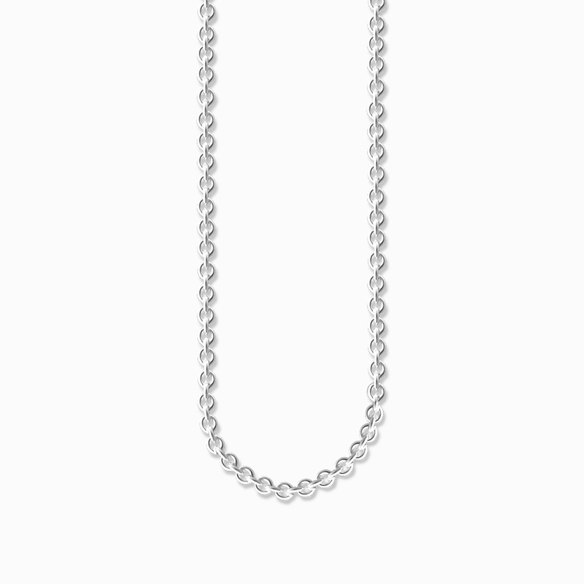 Anchor chain Thickness 3.00 mm &#40;0.12 Inch&#41; from the  collection in the THOMAS SABO online store
