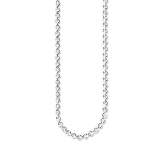 Anchor chain from the  collection in the THOMAS SABO online store