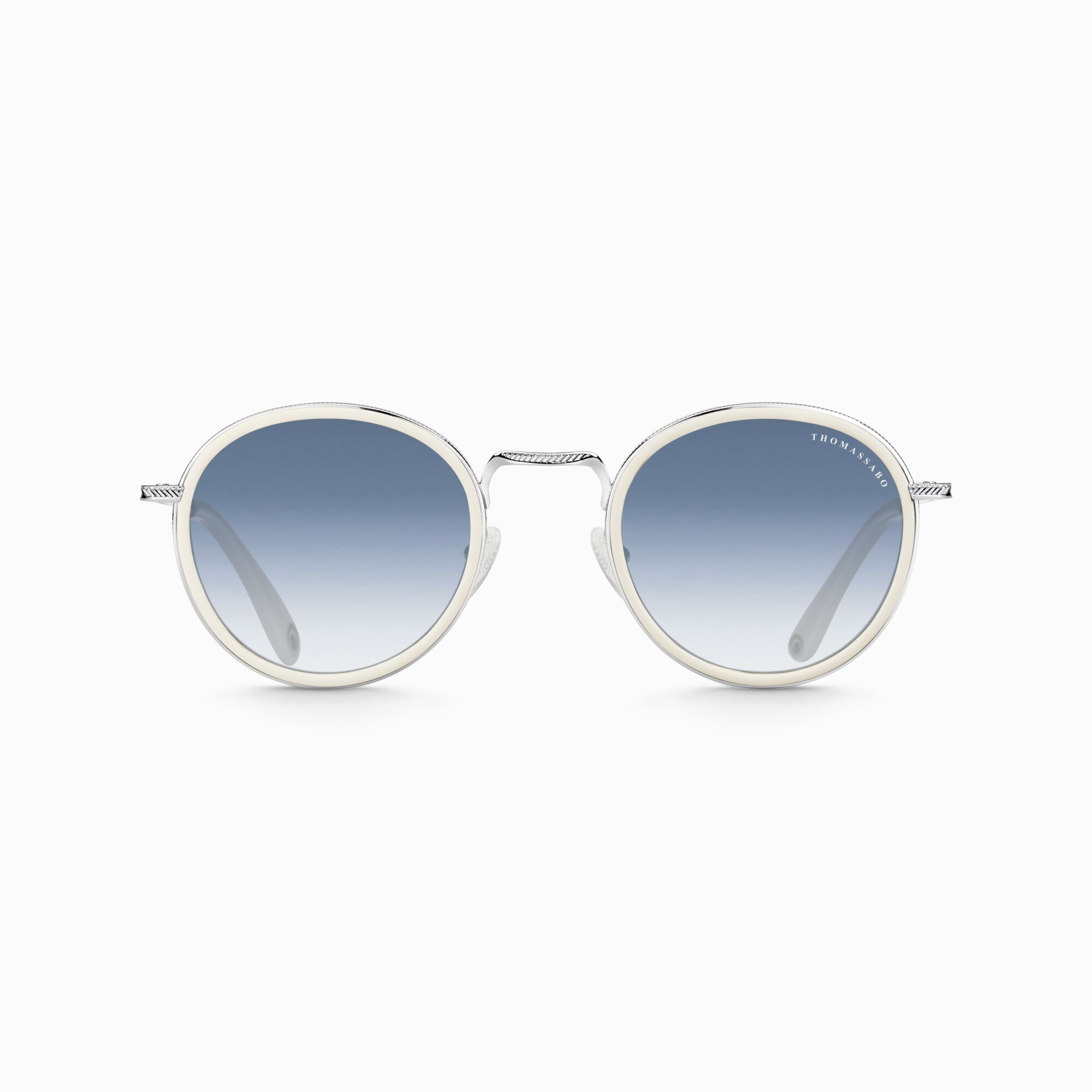 Sunglasses Johnny Panto | Eyewear | THOMAS SABO