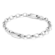 Charm Armband Connect