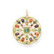pendant