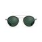 Sonnenbrille Johnny Panto Totenkopf aus der  Kollektion im Online Shop von THOMAS SABO