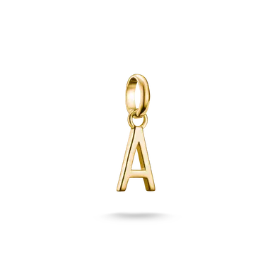 image.alt