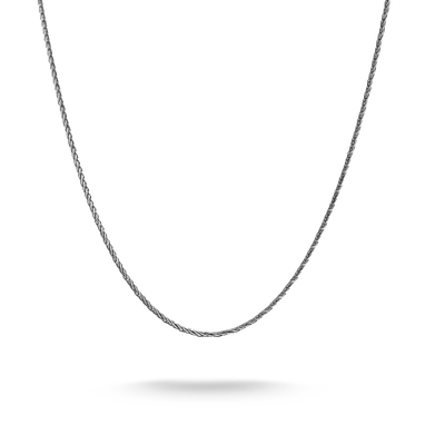 image.alt