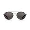Sunglasses Johnny panto ethnic Havana from the  collection in the THOMAS SABO online store