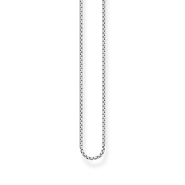 image.alt