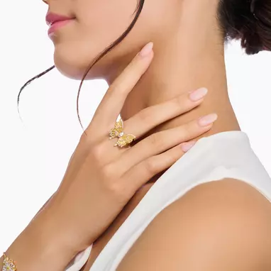 image.alt