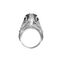 Ring falcon from the  collection in the THOMAS SABO online store
