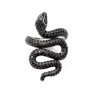 image.alt