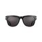 Sunglasses Jack square black from the  collection in the THOMAS SABO online store