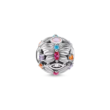 image.alt