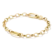 Charm Bracelet Connect