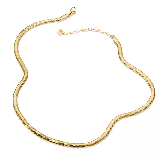 image.alt