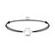 Bracelet Little Secret paw from the Charming Collection collection in the THOMAS SABO online store
