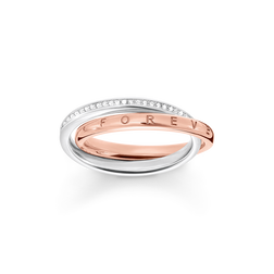 Sale Up To 50 Off On Jewellery Watches Thomas Sabo