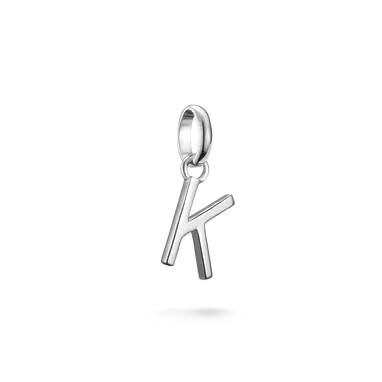 image.alt