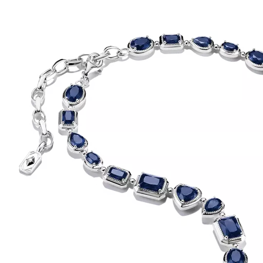 image.alt