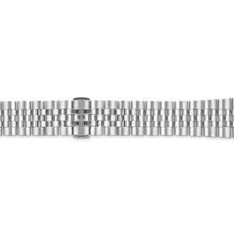 image.alt