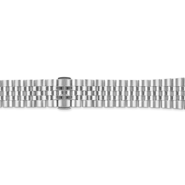 image.alt