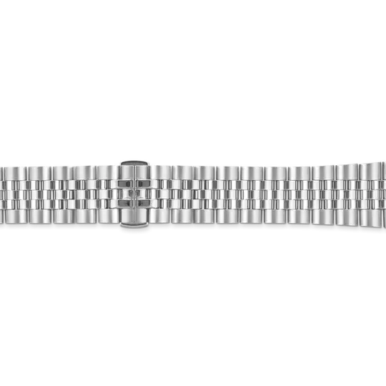image.alt
