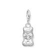 Charm pendant