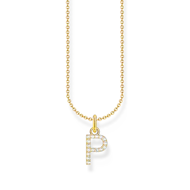 image.alt