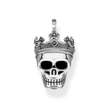 image.alt
