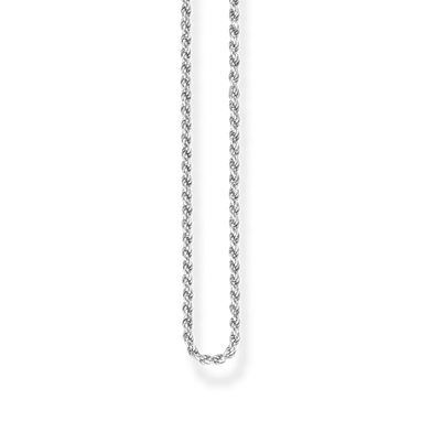 image.alt