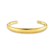 bangle