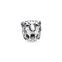 bead tiger silver from the Karma Beads collection in the THOMAS SABO online store