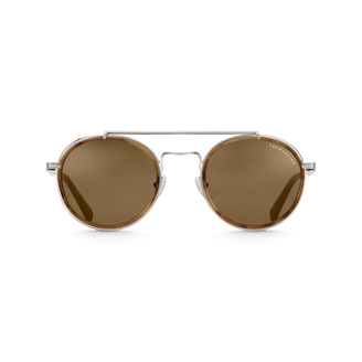 Sunglasses Johnny panto ethnic from the  collection in the THOMAS SABO online store