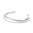 armring