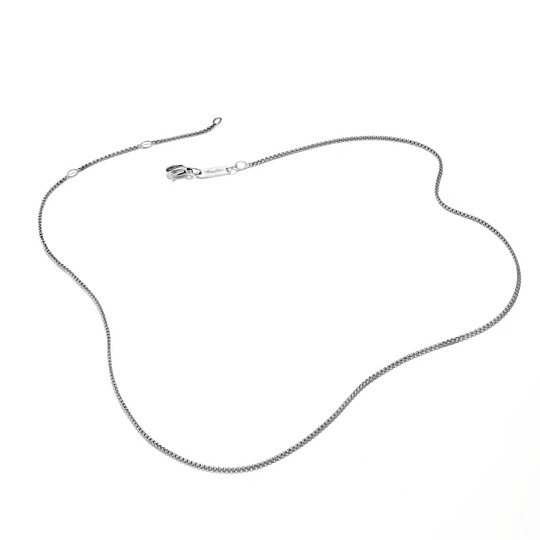 image.alt