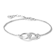 armband