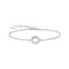Bracelet cercle de la collection  dans la boutique en ligne de THOMAS SABO