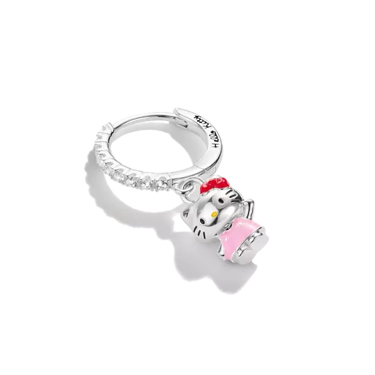 image.alt