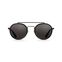Sonnenbrille Johnny Panto Ethno Polarisiert aus der  Kollektion im Online Shop von THOMAS SABO