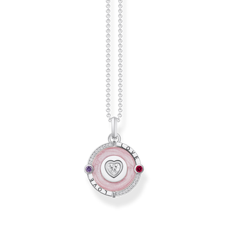 Women's necklace by THOMAS SABO in high quality