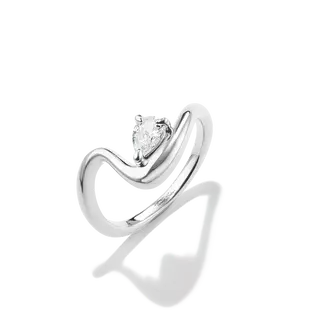 image.alt