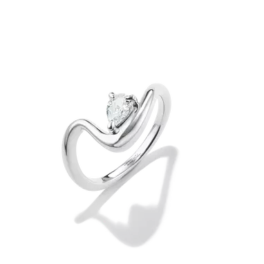 image.alt