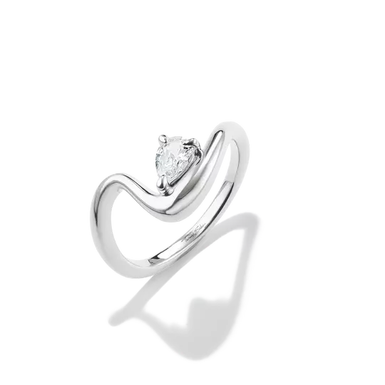 image.alt