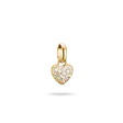 pendentif Charm