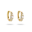 cr&eacute;oles