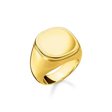 image.alt