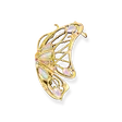 Bijoux d'oreille unique