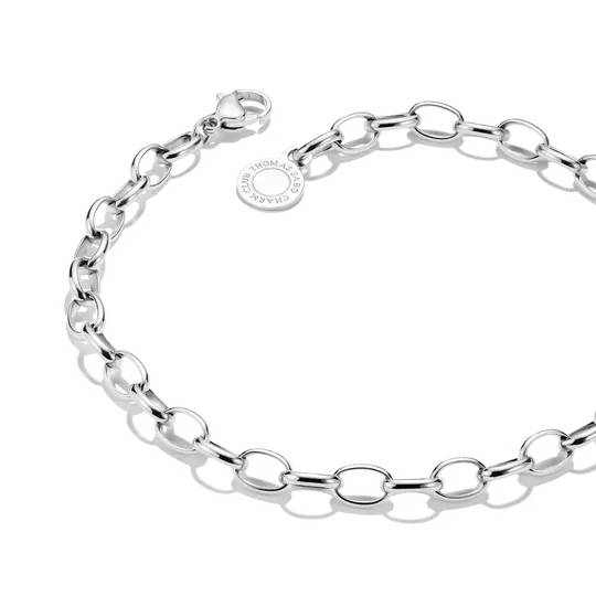 image.alt
